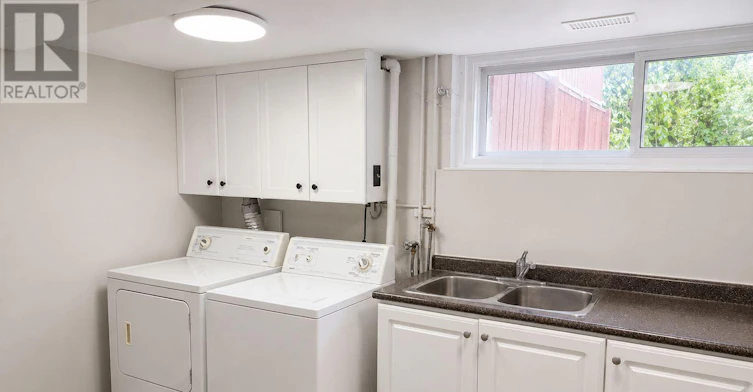 LOWER-60 Beacham Crescent, Toronto, ON, M1T 1N1 - 2