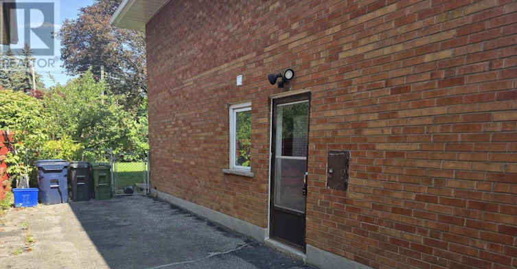 LOWER-60 Beacham Crescent, Toronto, ON, M1T 1N1 - 8