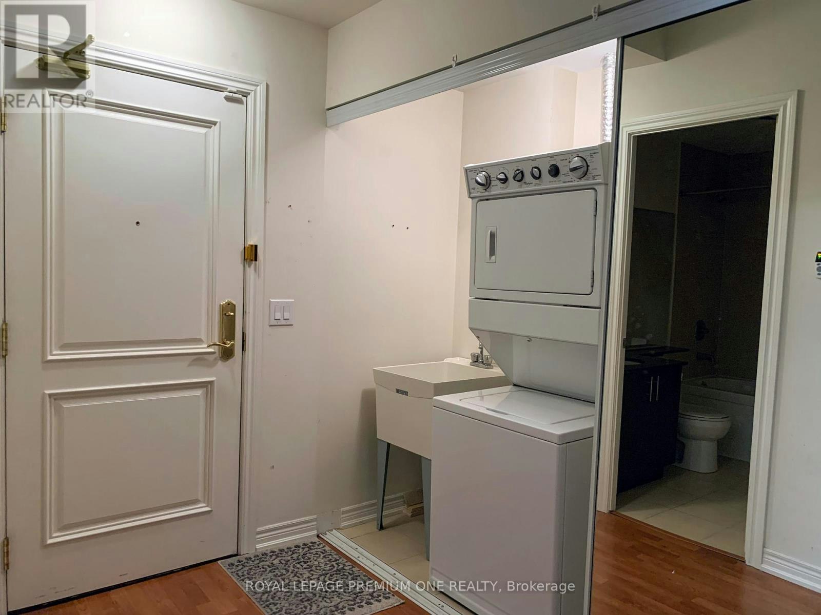 601-9245 Jane Street, Vaughan, ON, L6A 0J9 - 10