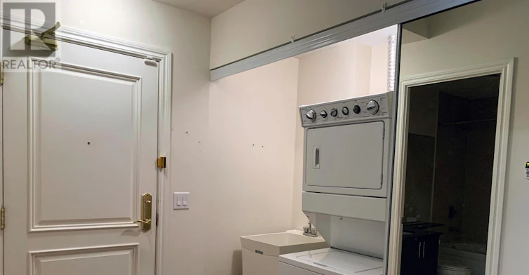 601-9245 Jane Street, Vaughan, ON, L6A 0J9 - 10