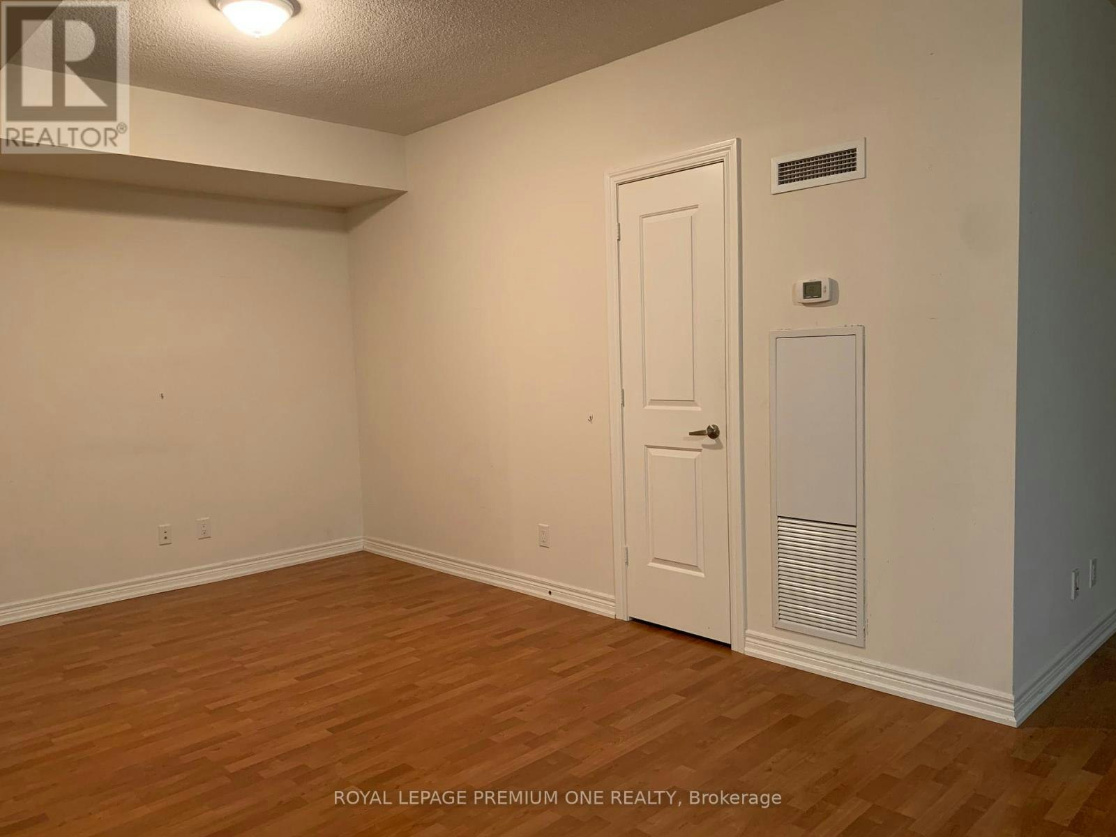 601-9245 Jane Street, Vaughan, ON, L6A 0J9 - 13