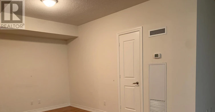 601-9245 Jane Street, Vaughan, ON, L6A 0J9 - 13