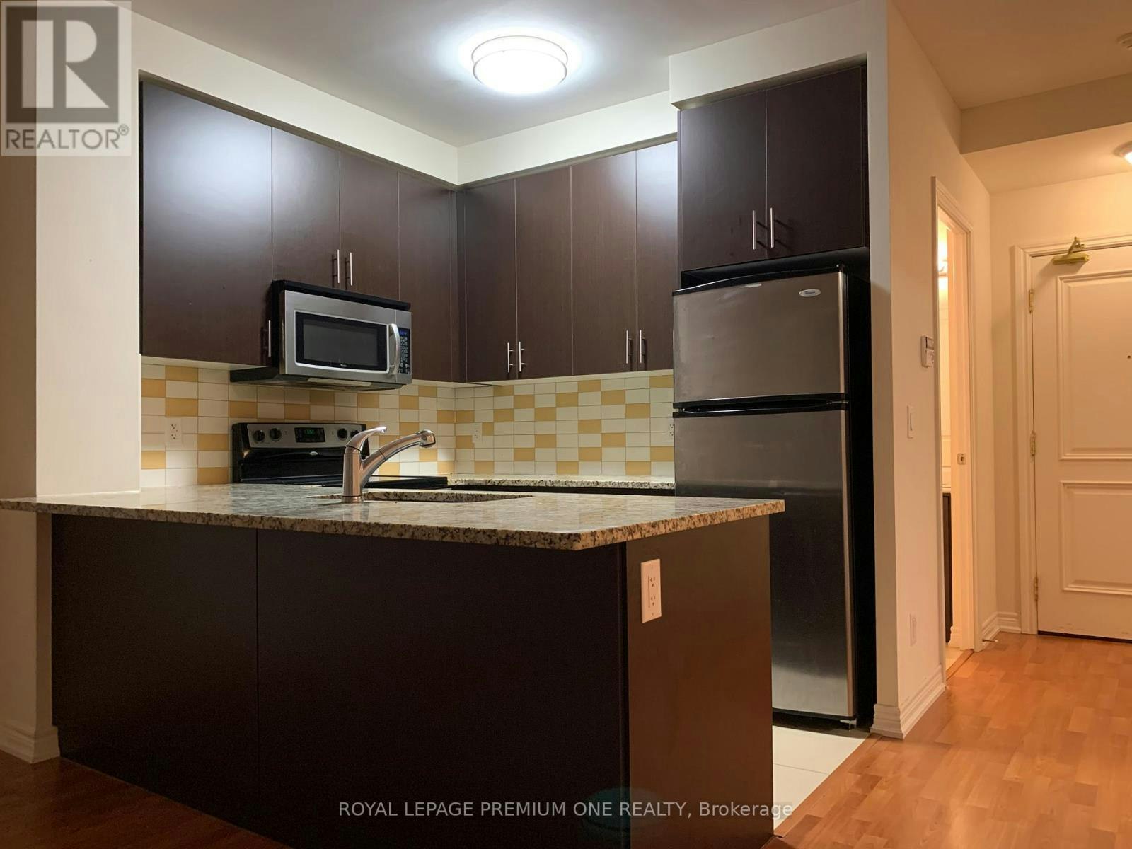 601-9245 Jane Street, Vaughan, ON, L6A 0J9 - 6