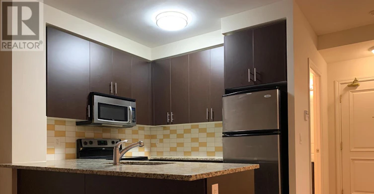 601-9245 Jane Street, Vaughan, ON, L6A 0J9 - 6