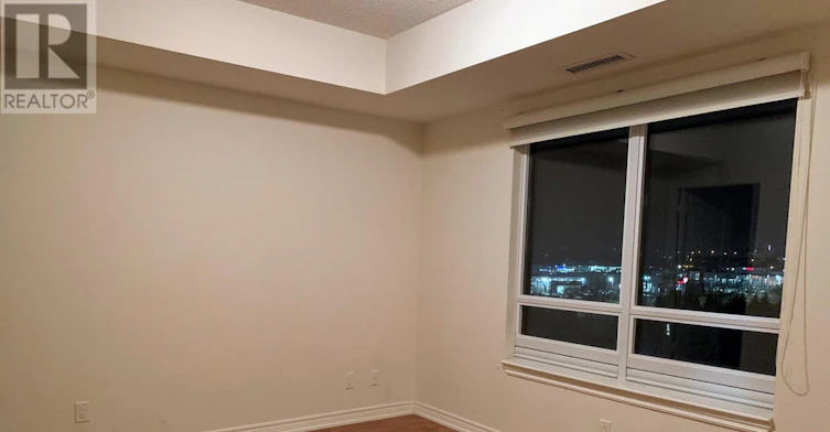 601-9245 Jane Street, Vaughan, ON, L6A 0J9 - 11