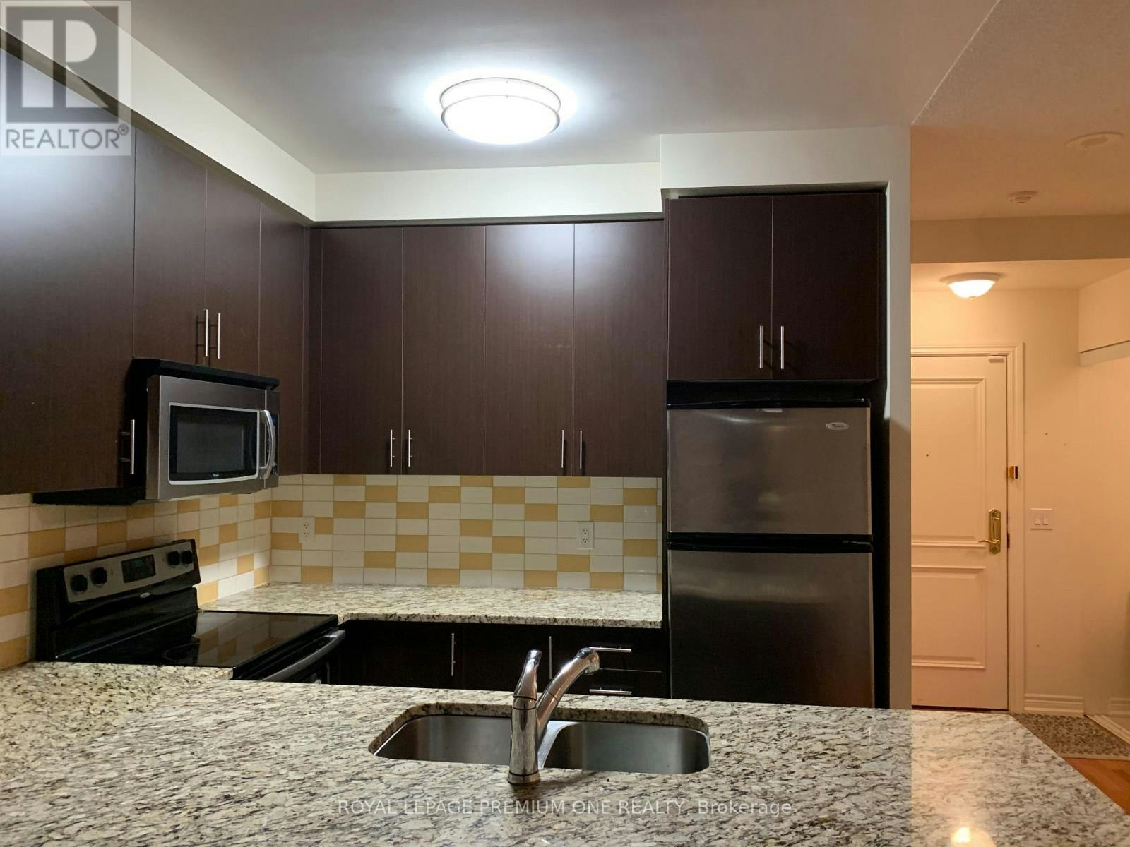 601-9245 Jane Street, Vaughan, ON, L6A 0J9 - 5