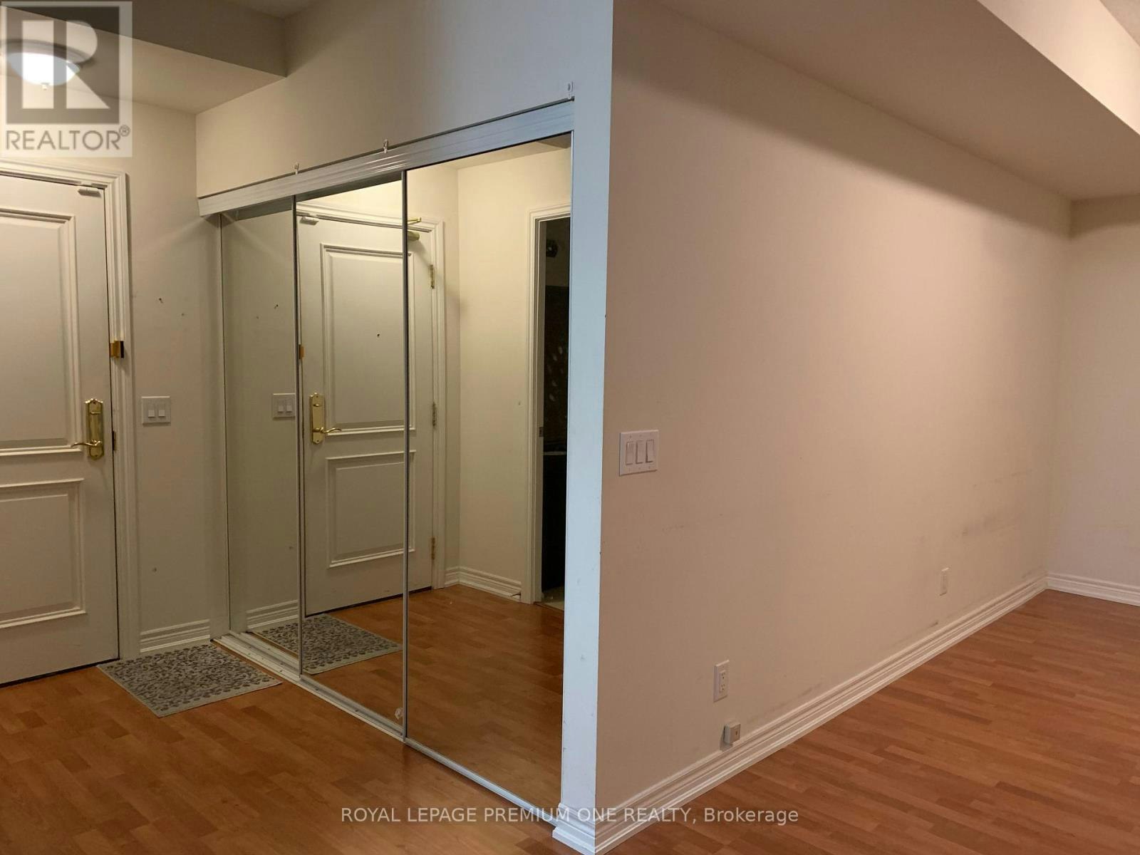 601-9245 Jane Street, Vaughan, ON, L6A 0J9 - 3