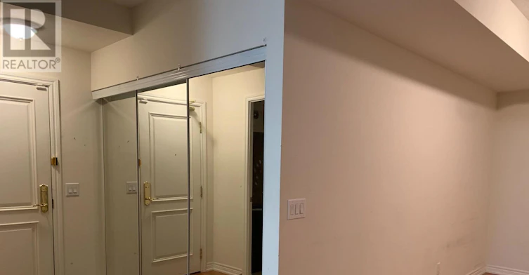 601-9245 Jane Street, Vaughan, ON, L6A 0J9 - 3