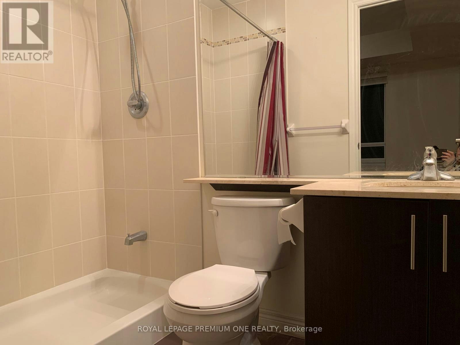 601-9245 Jane Street, Vaughan, ON, L6A 0J9 - 16