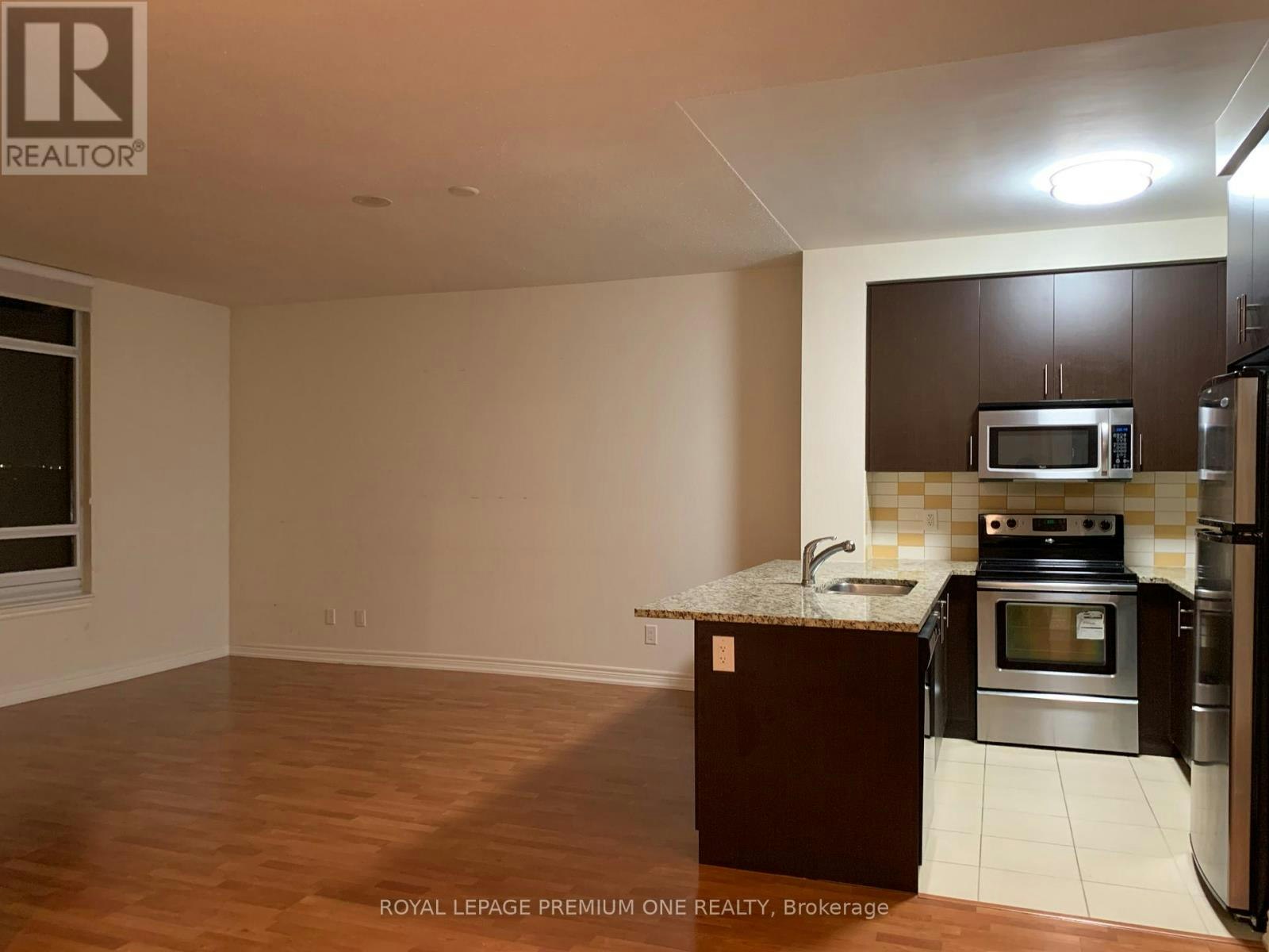 601-9245 Jane Street, Vaughan, ON, L6A 0J9 - 9