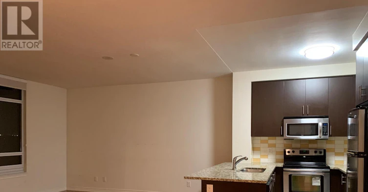 601-9245 Jane Street, Vaughan, ON, L6A 0J9 - 9
