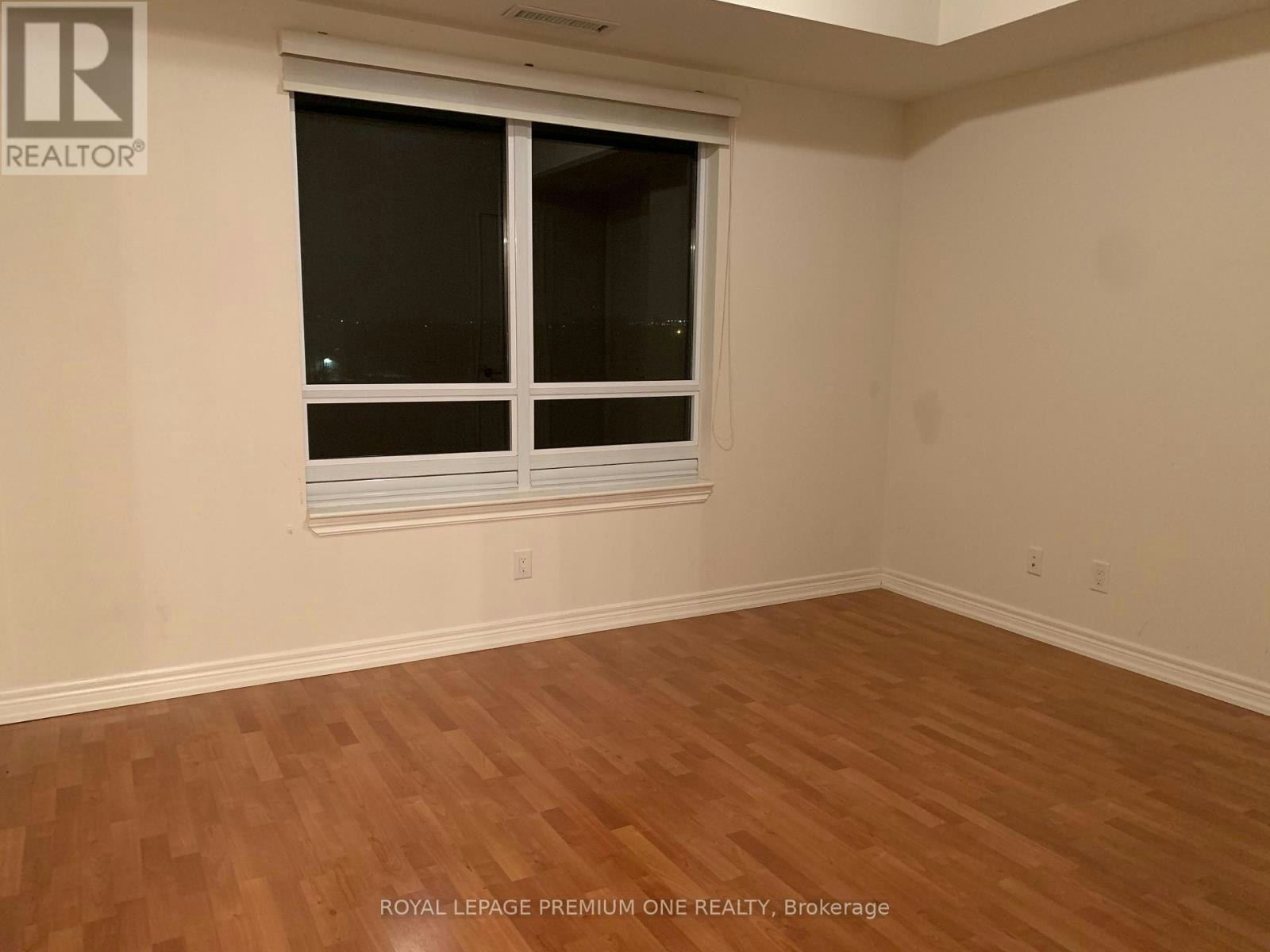 601-9245 Jane Street, Vaughan, ON, L6A 0J9 - 14