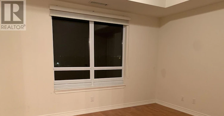 601-9245 Jane Street, Vaughan, ON, L6A 0J9 - 14