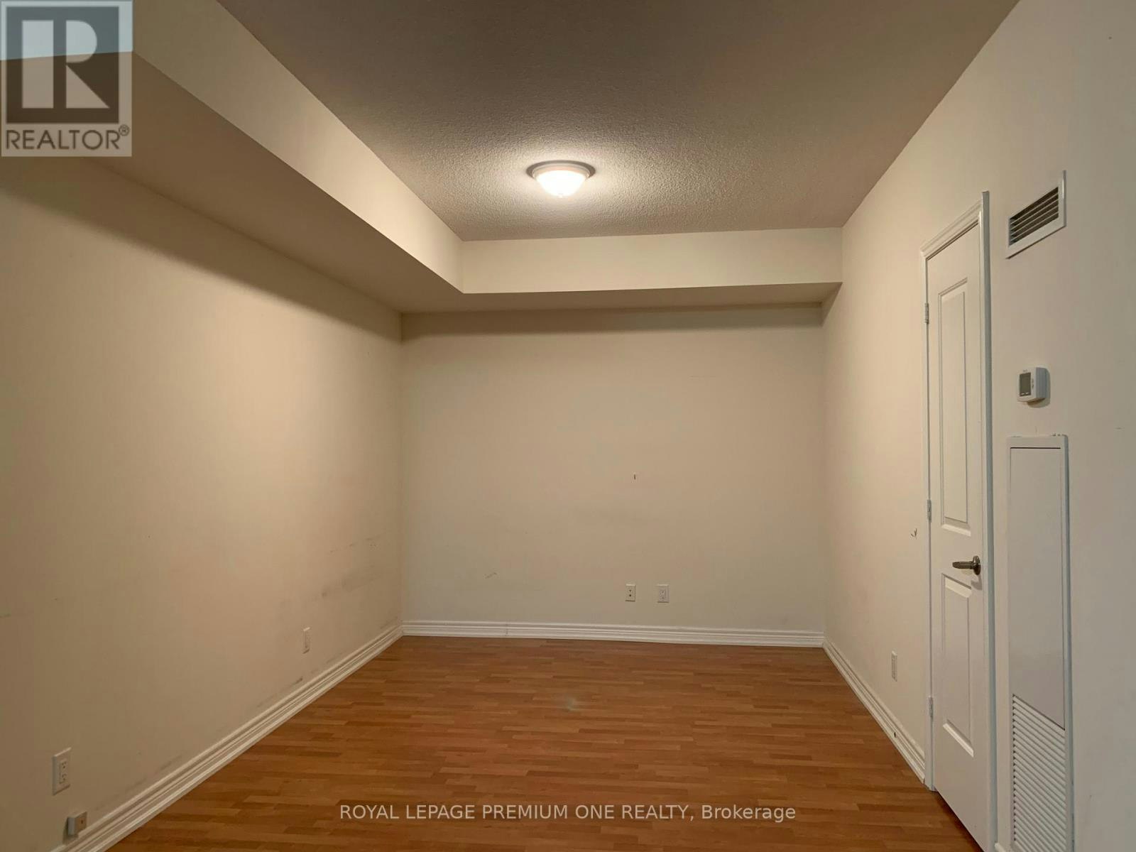 601-9245 Jane Street, Vaughan, ON, L6A 0J9 - 12