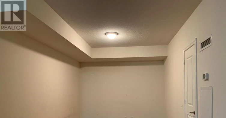601-9245 Jane Street, Vaughan, ON, L6A 0J9 - 12