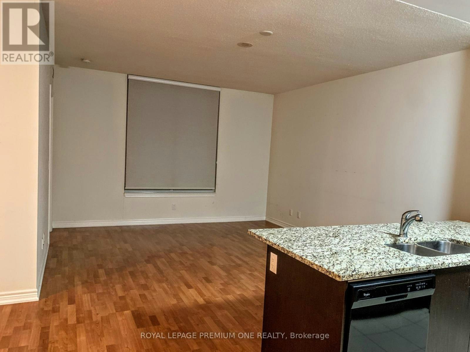 601-9245 Jane Street, Vaughan, ON, L6A 0J9 - 8
