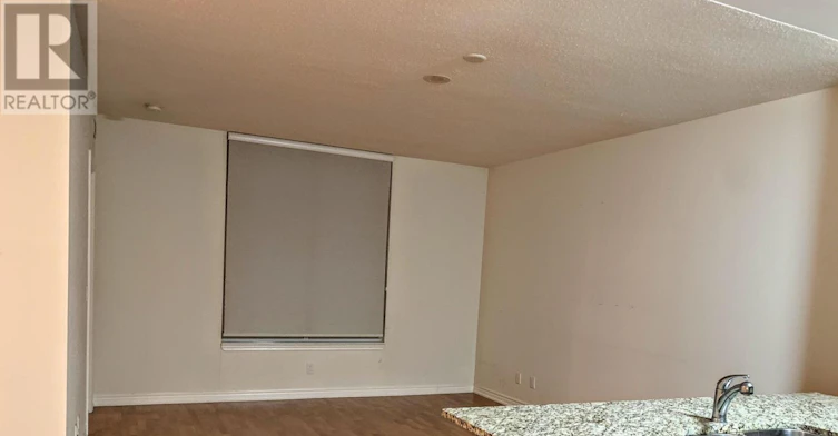 601-9245 Jane Street, Vaughan, ON, L6A 0J9 - 8