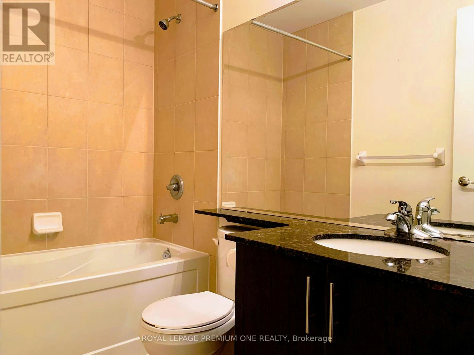 601-9245 Jane Street, Vaughan, ON, L6A 0J9 - 15