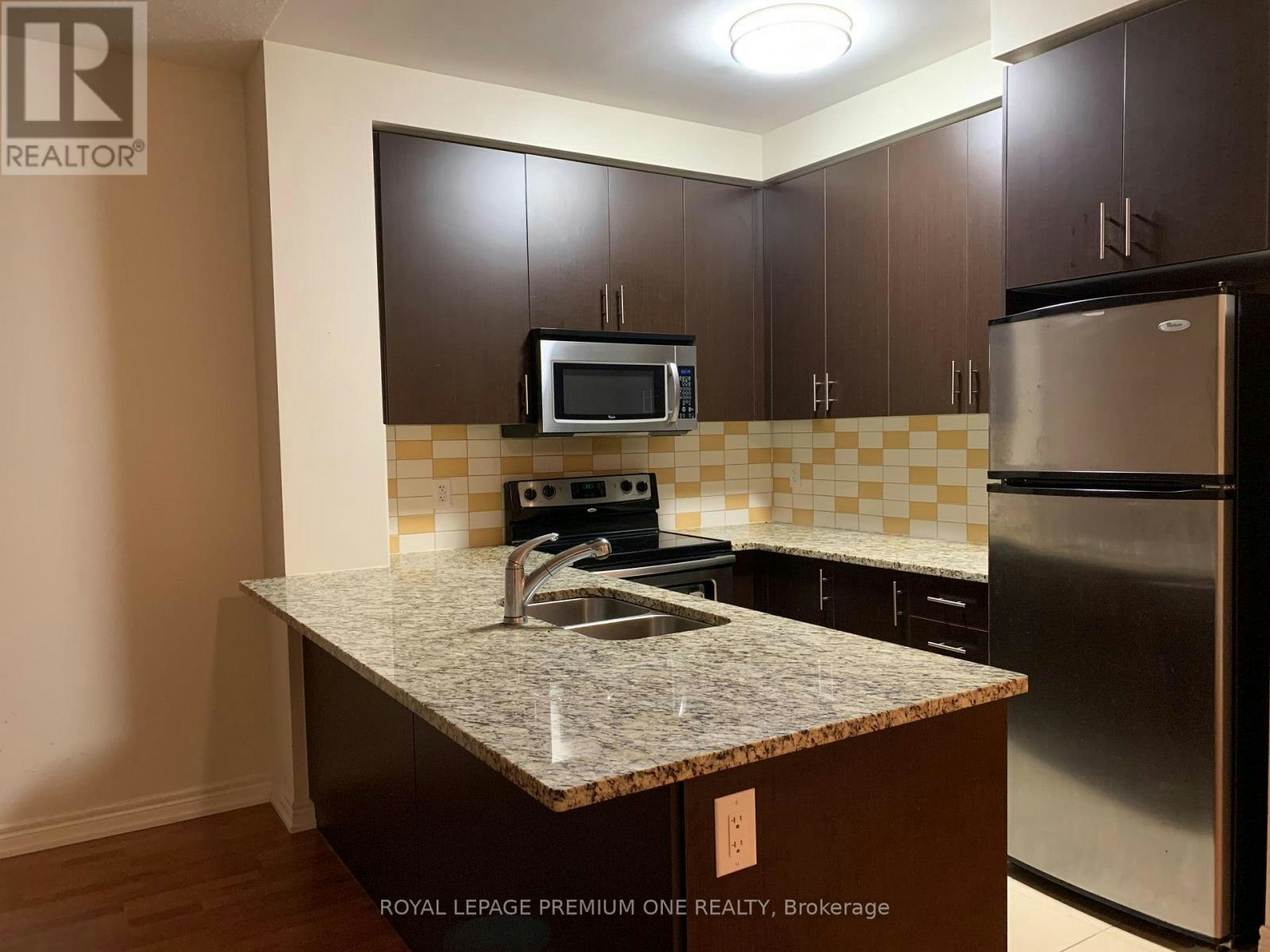601-9245 Jane Street, Vaughan, ON, L6A 0J9 - 4