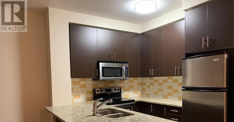 601-9245 Jane Street, Vaughan, ON, L6A 0J9 - 4