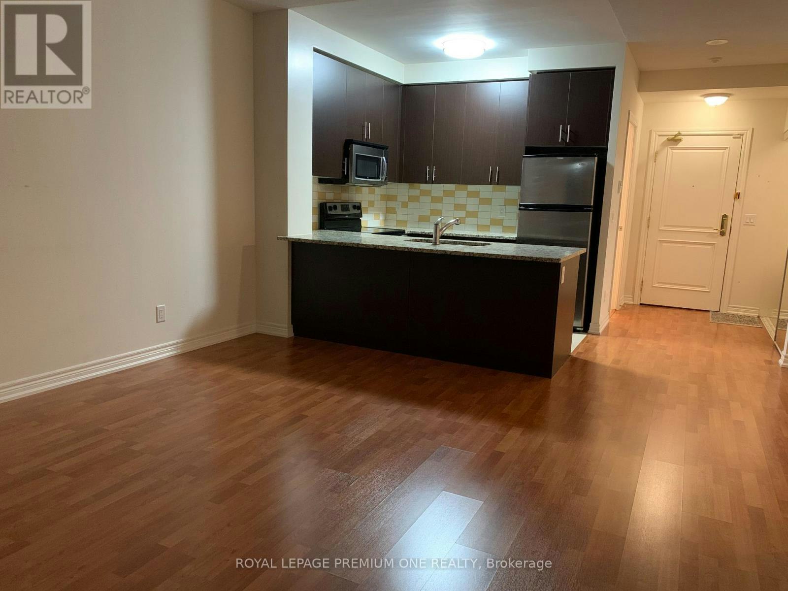 601-9245 Jane Street, Vaughan, ON, L6A 0J9 - 7