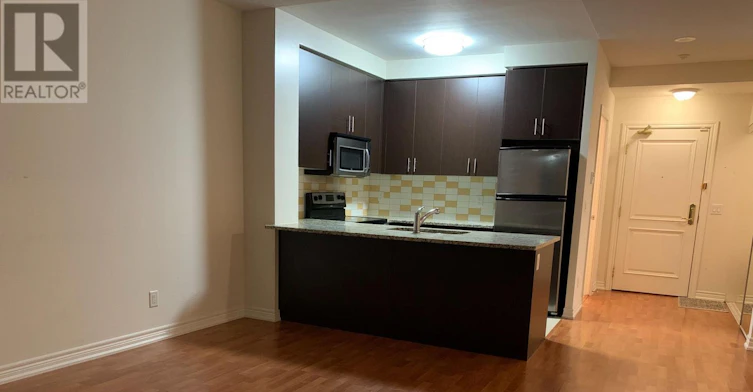 601-9245 Jane Street, Vaughan, ON, L6A 0J9 - 7