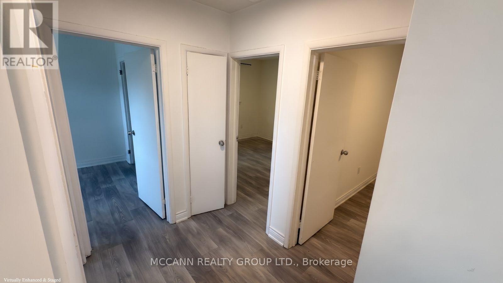 A-562 Mulock Court, Newmarket, ON, L3Y 5H2 - 10