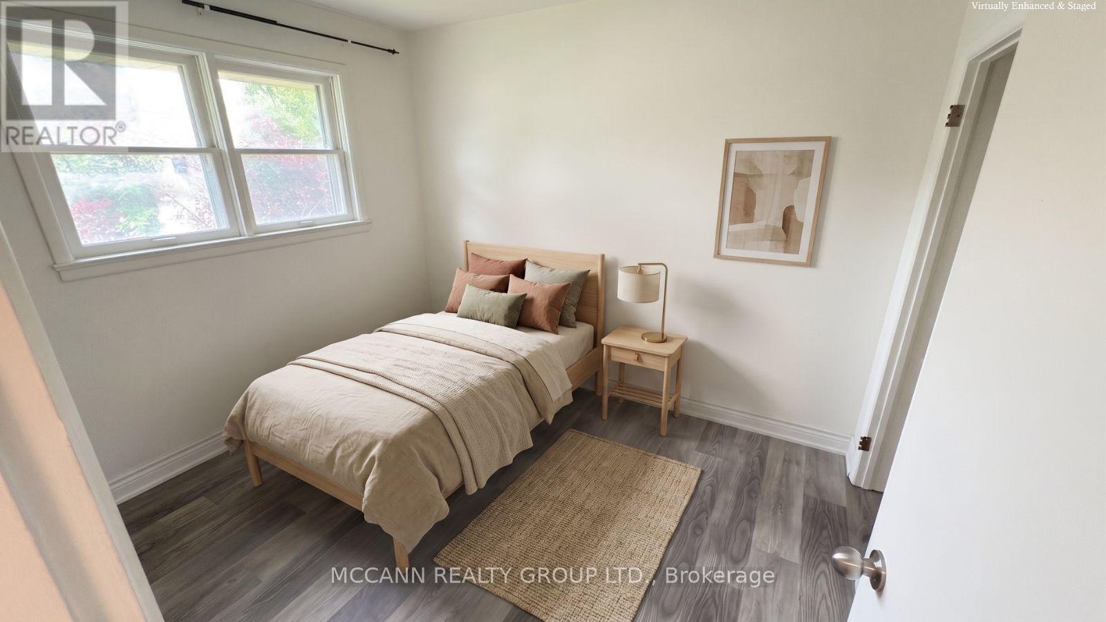 A-562 Mulock Court, Newmarket, ON, L3Y 5H2 - 11