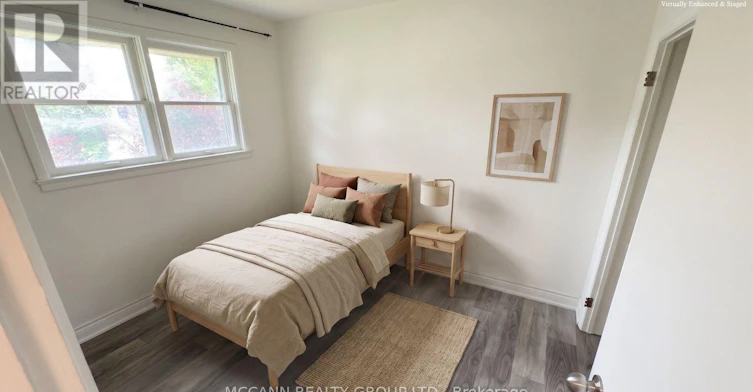 A-562 Mulock Court, Newmarket, ON, L3Y 5H2 - 11
