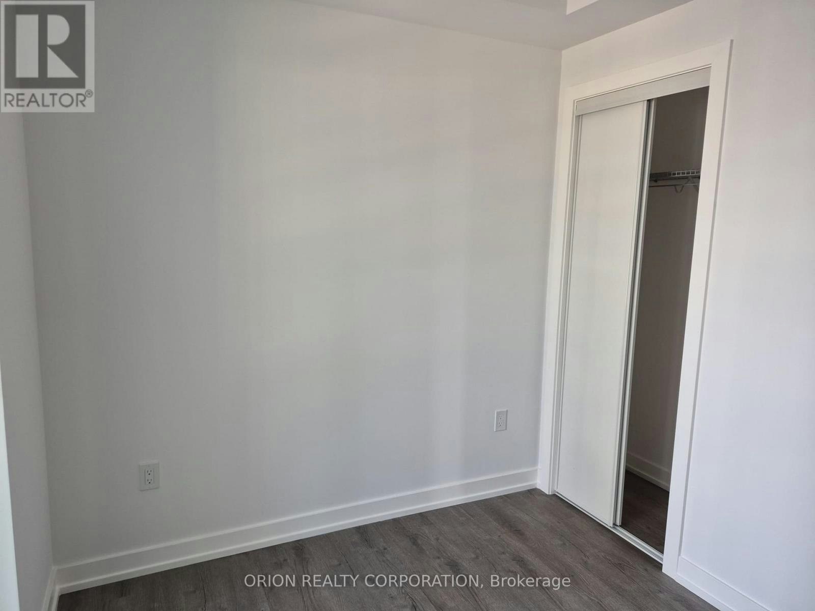 806-21 Meadowdale Road, Toronto, ON, L4K 0H6 - 9