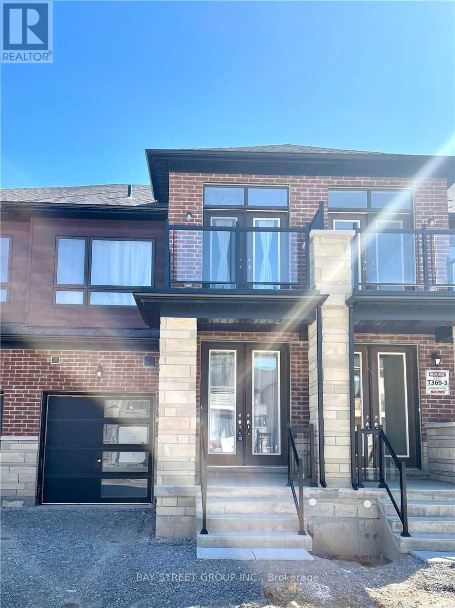 38 Hercules Club Drive, Richmond Hill, ON, L4E 1K7