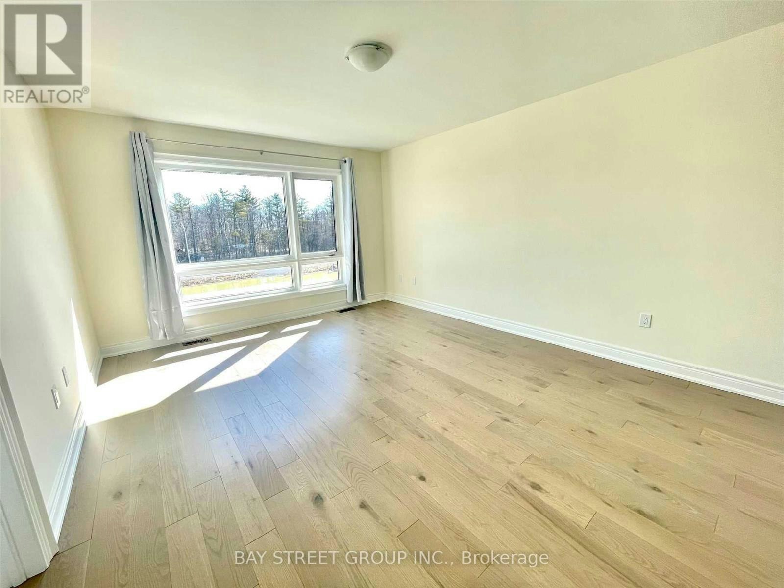 38 Hercules Club Drive, Richmond Hill, ON, L4E 1K7 - 6