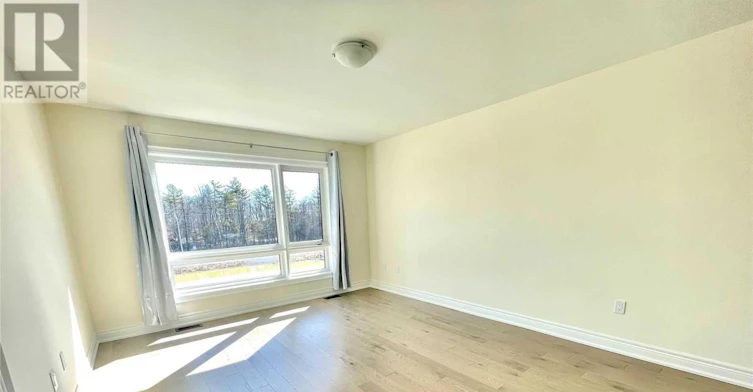 38 Hercules Club Drive, Richmond Hill, ON, L4E 1K7 - 6