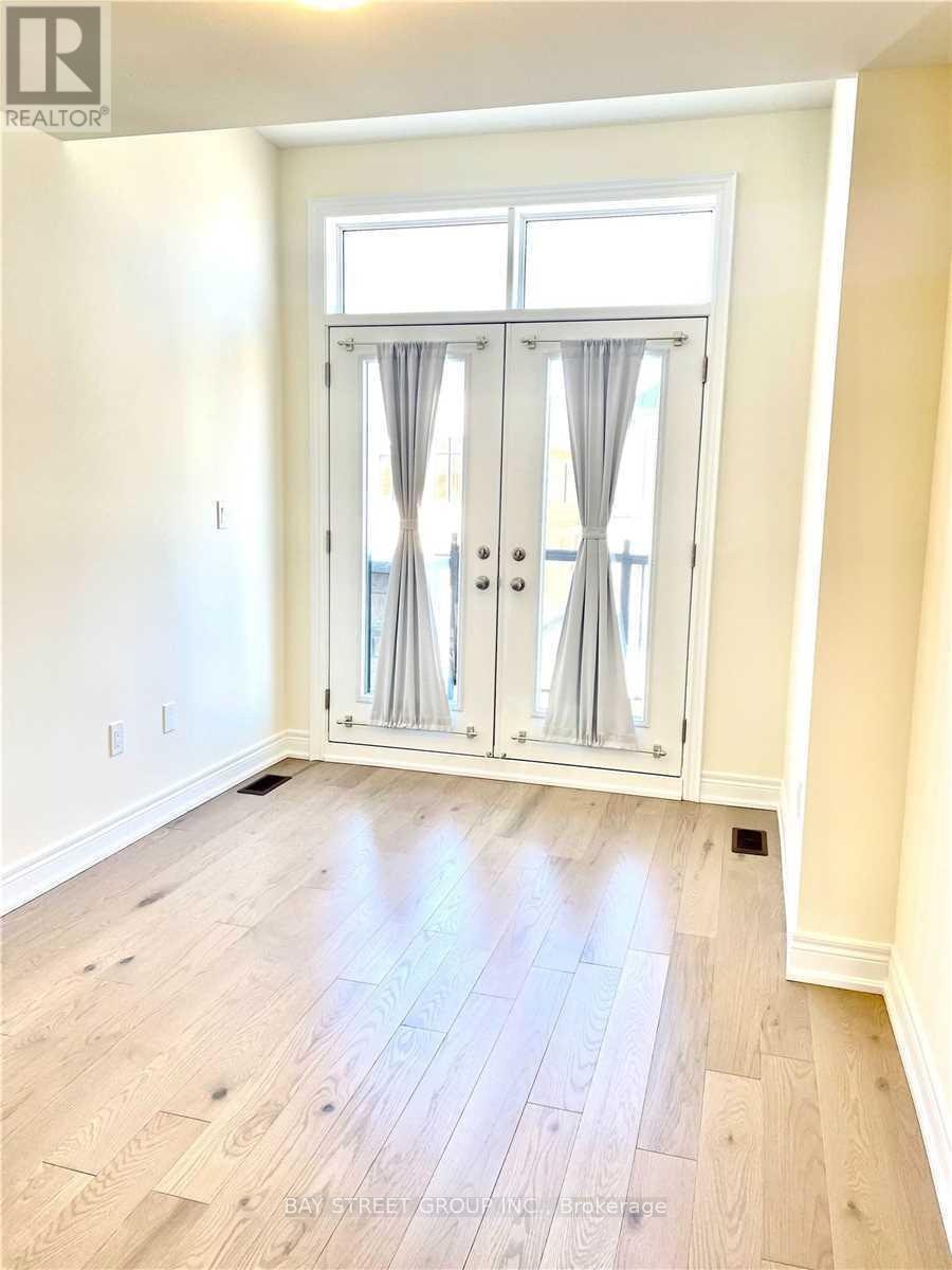 38 Hercules Club Drive, Richmond Hill, ON, L4E 1K7 - 12