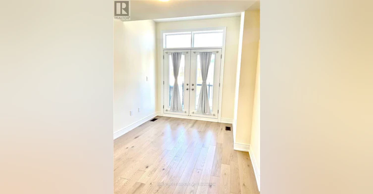 38 Hercules Club Drive, Richmond Hill, ON, L4E 1K7 - 12