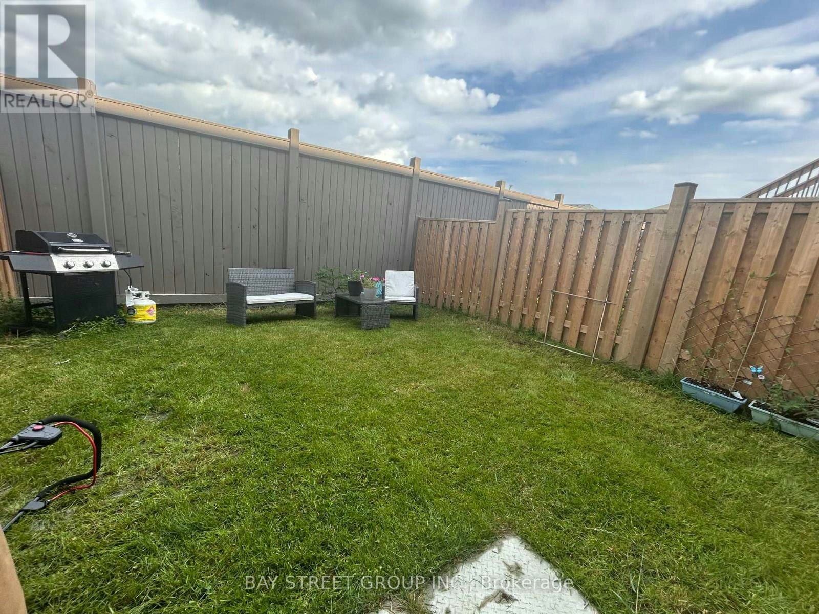 38 Hercules Club Drive, Richmond Hill, ON, L4E 1K7 - 15