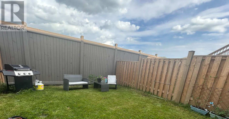 38 Hercules Club Drive, Richmond Hill, ON, L4E 1K7 - 15