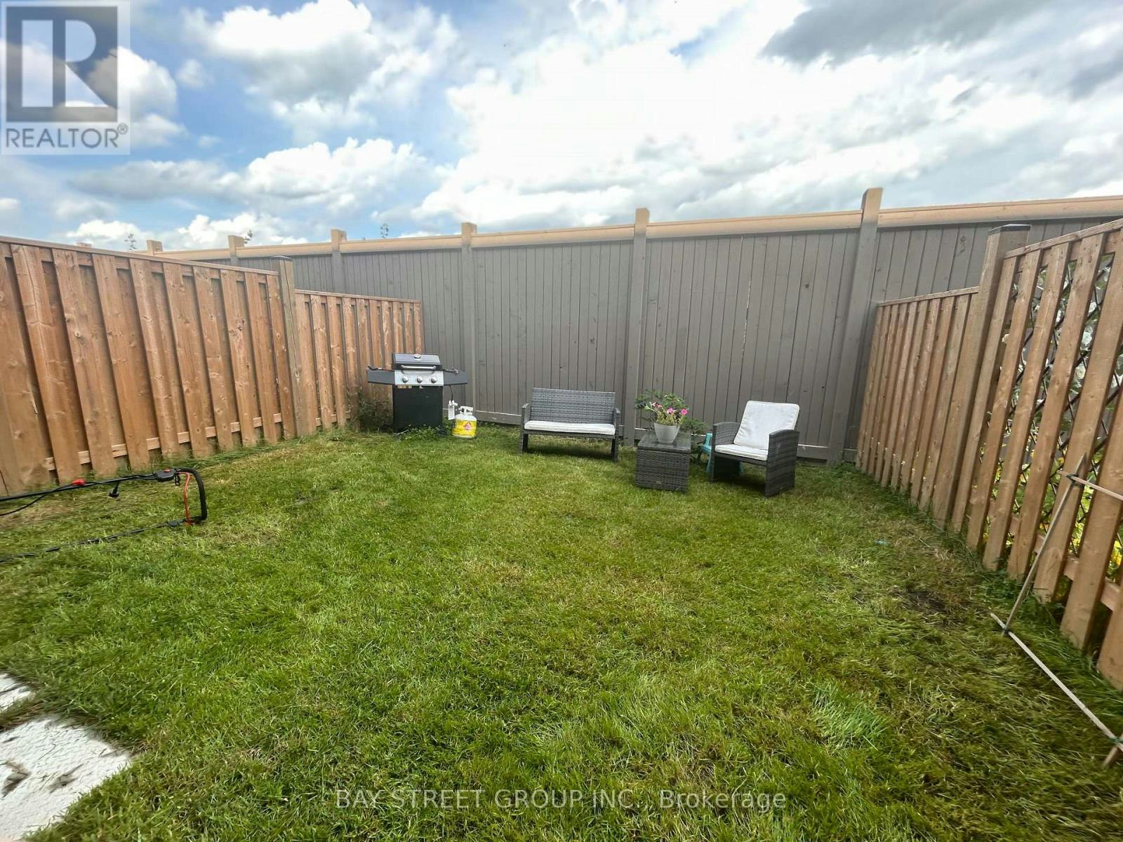 38 Hercules Club Drive, Richmond Hill, ON, L4E 1K7 - 14