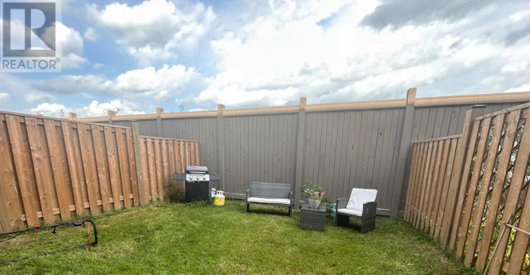 38 Hercules Club Drive, Richmond Hill, ON, L4E 1K7 - 14