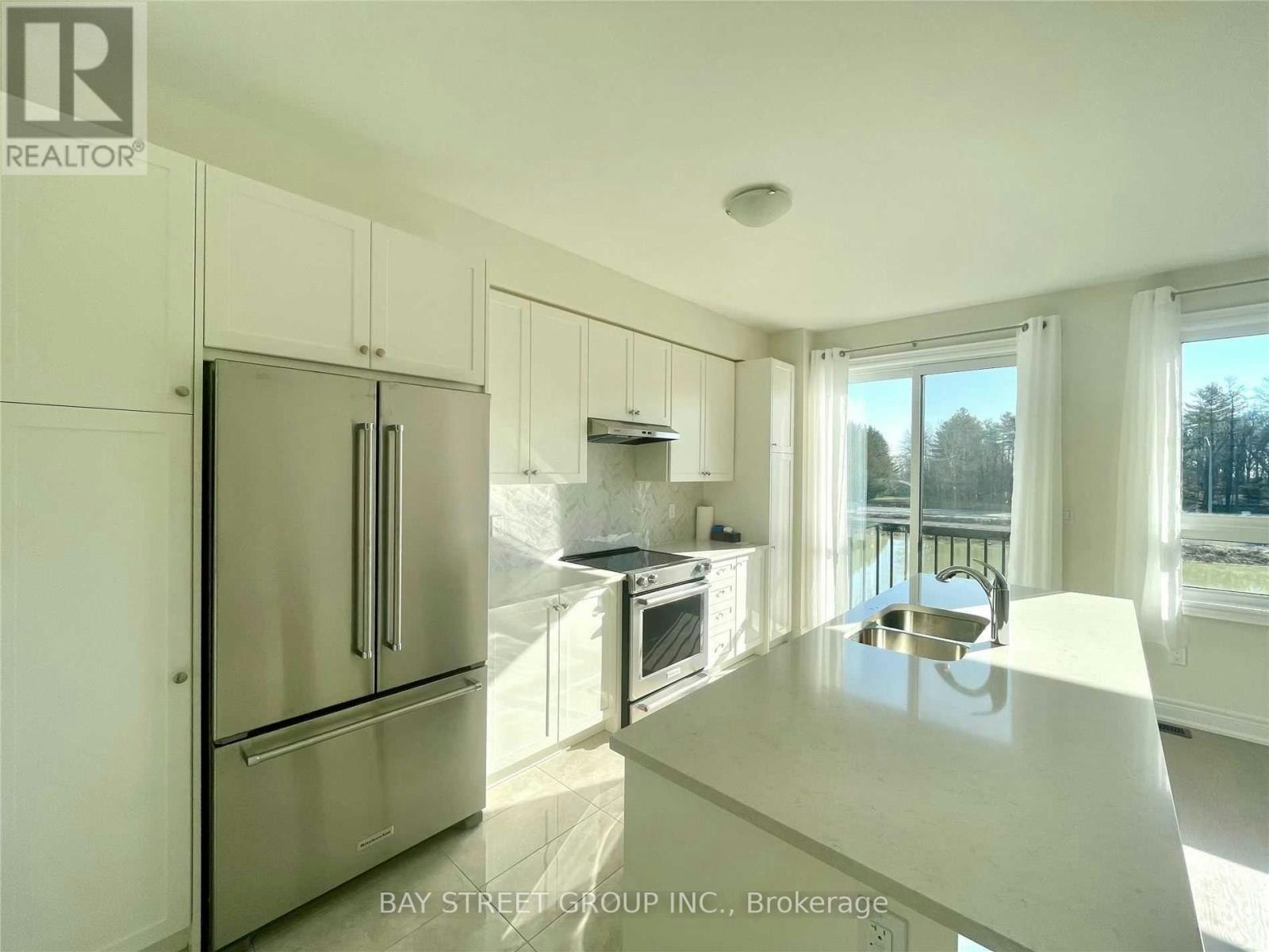 38 Hercules Club Drive, Richmond Hill, ON, L4E 1K7 - 5