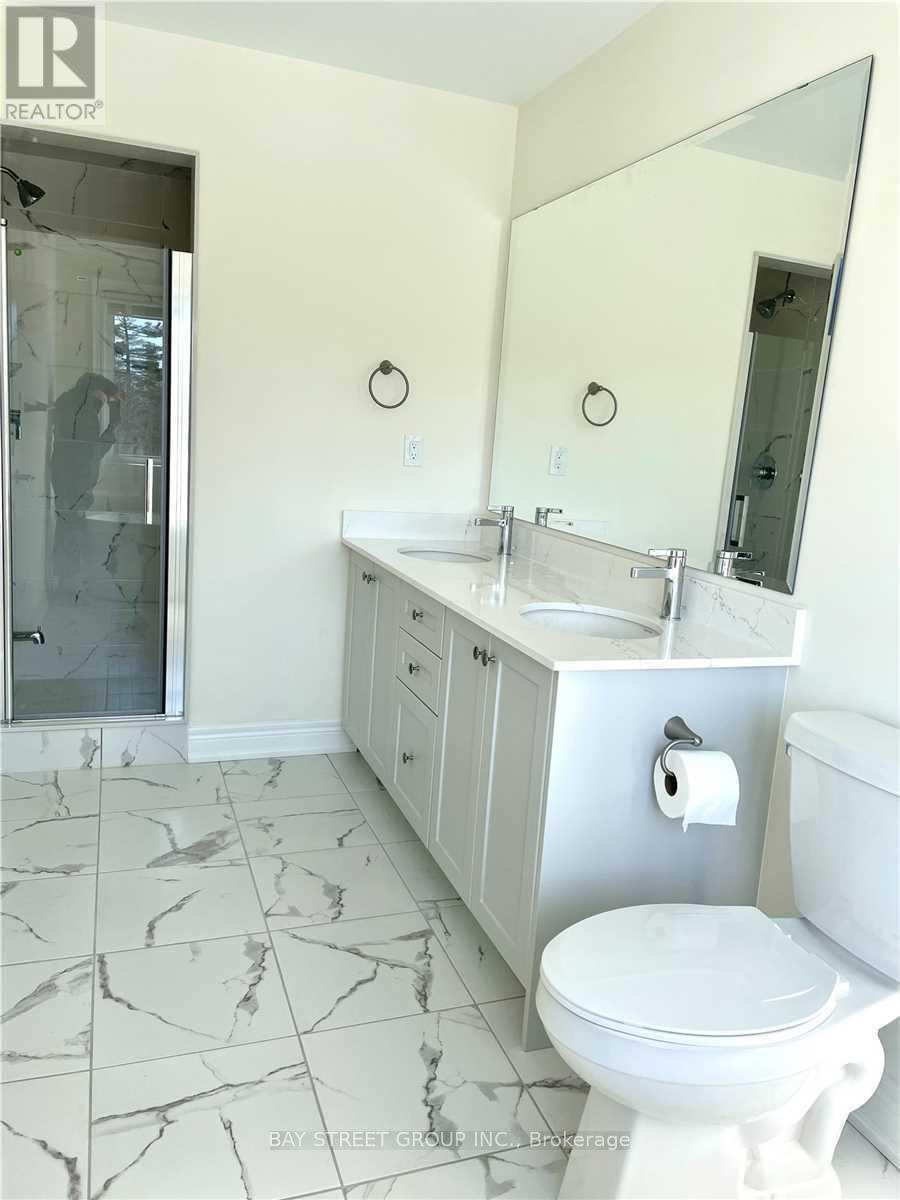 38 Hercules Club Drive, Richmond Hill, ON, L4E 1K7 - 8