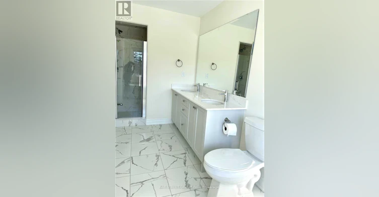 38 Hercules Club Drive, Richmond Hill, ON, L4E 1K7 - 8