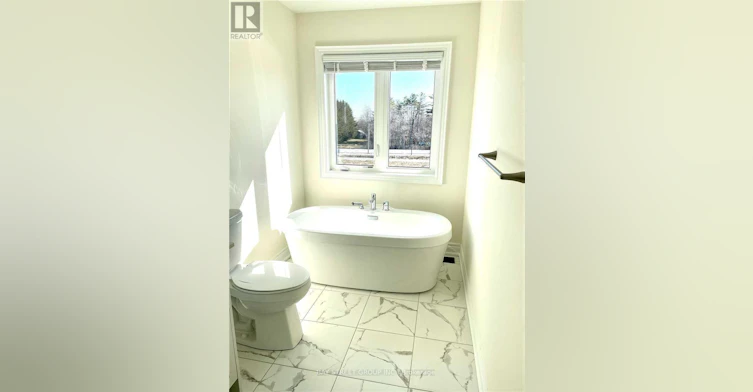 38 Hercules Club Drive, Richmond Hill, ON, L4E 1K7 - 9