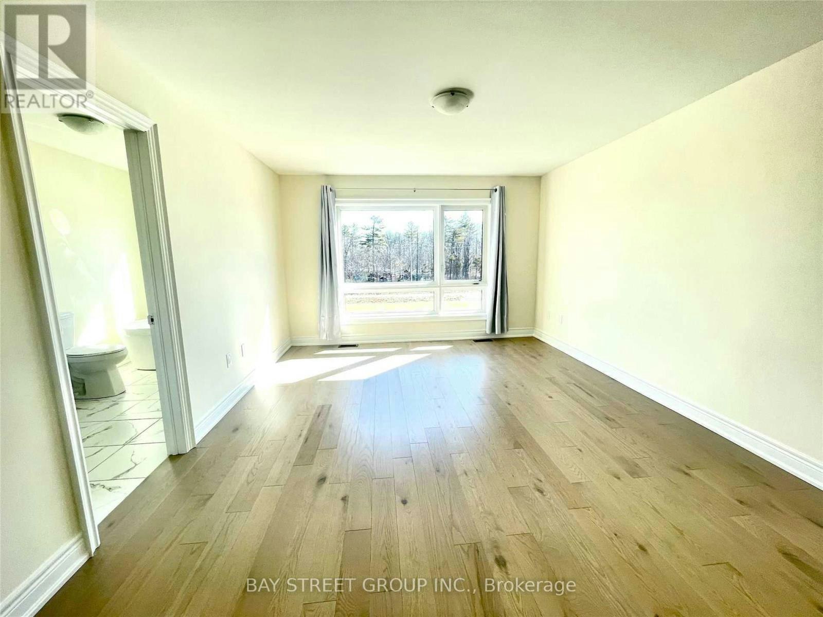 38 Hercules Club Drive, Richmond Hill, ON, L4E 1K7 - 7
