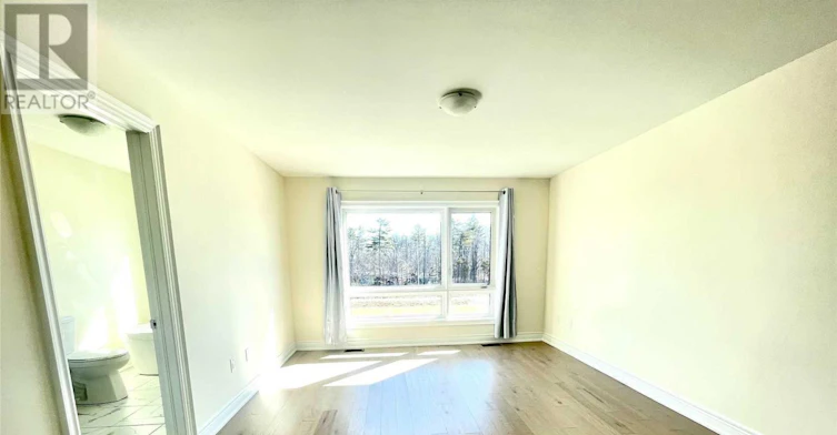 38 Hercules Club Drive, Richmond Hill, ON, L4E 1K7 - 7