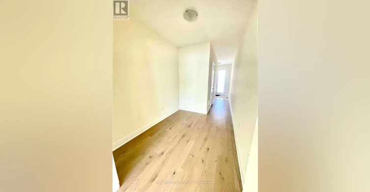 38 Hercules Club Drive, Richmond Hill, ON, L4E 1K7 - 3