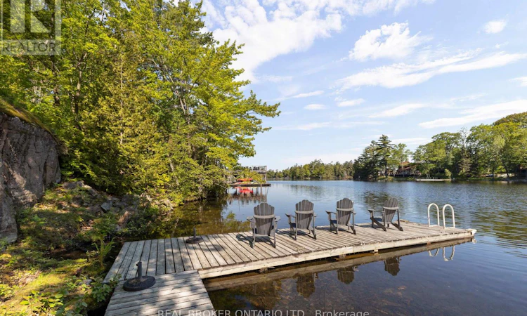 2043 Beman Point Lane