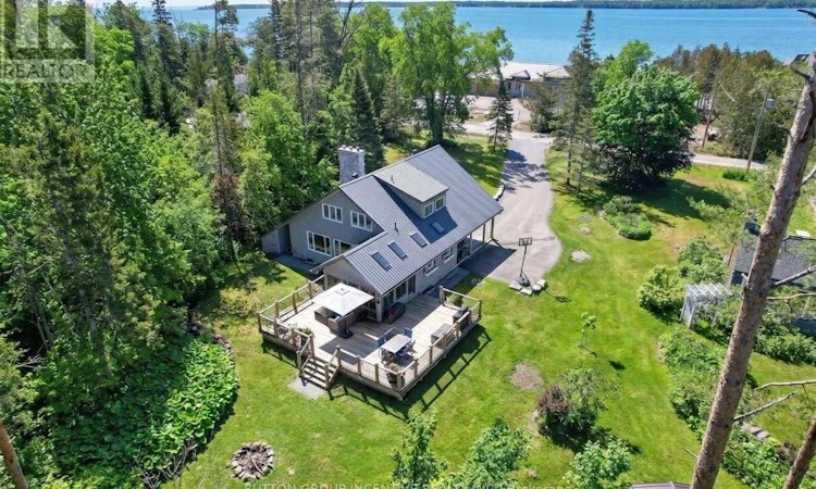 24 Brambel Road