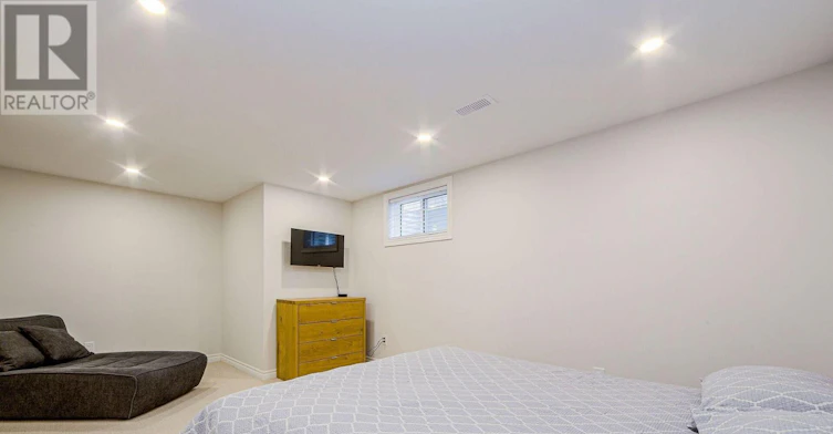 2025 Parklane Crescent, Burlington, ON, L7M 3V6 - 41