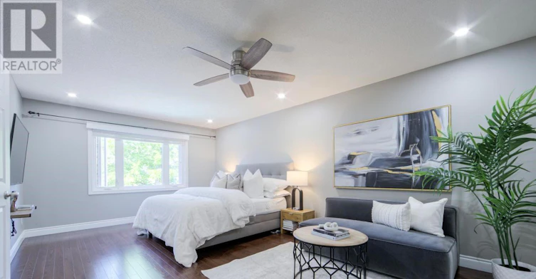 2025 Parklane Crescent, Burlington, ON, L7M 3V6 - 19